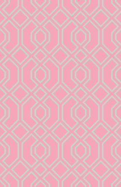 Halı banyosu ve Rug Boho tarzı, dokunmuş doku ve efektli etnik tasarım deseni.