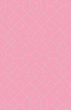 Halı banyosu ve Rug Boho tarzı, dokunmuş doku ve efektli etnik tasarım deseni.