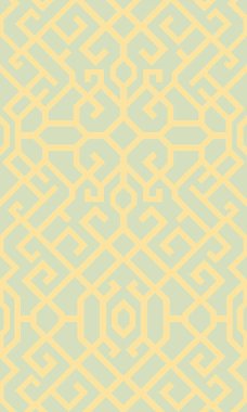 Halı banyosu ve Rug Boho tarzı, dokunmuş doku ve efektli etnik tasarım deseni.