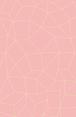 Halı banyosu ve Rug Boho tarzı, dokunmuş doku ve efektli etnik tasarım deseni.