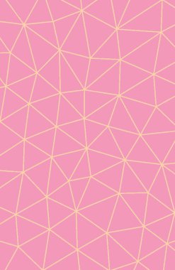 Halı banyosu ve Rug Boho tarzı, dokunmuş doku ve efektli etnik tasarım deseni.