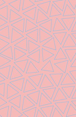 Halı banyosu ve Rug Boho tarzı, dokunmuş doku ve efektli etnik tasarım deseni.