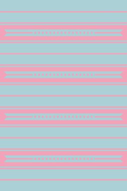 Halı banyosu ve Rug Boho tarzı, dokunmuş doku ve efektli etnik tasarım deseni.