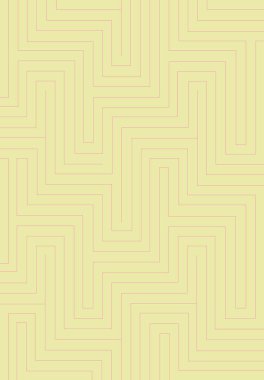 Halı banyosu ve Rug Boho tarzı, dokunmuş doku ve efektli etnik tasarım deseni.