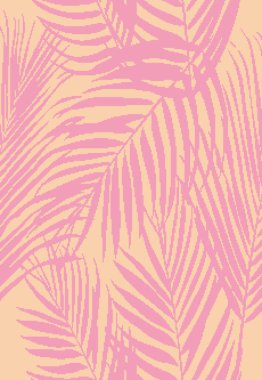 Halı banyosu ve Rug Boho tarzı, dokunmuş doku ve efektli etnik tasarım deseni.