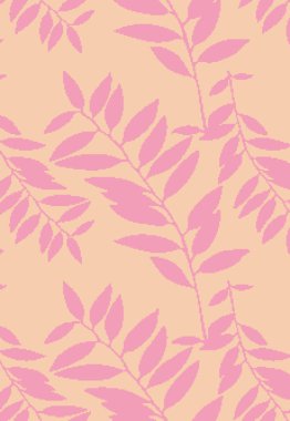 Halı banyosu ve Rug Boho tarzı, dokunmuş doku ve efektli etnik tasarım deseni.