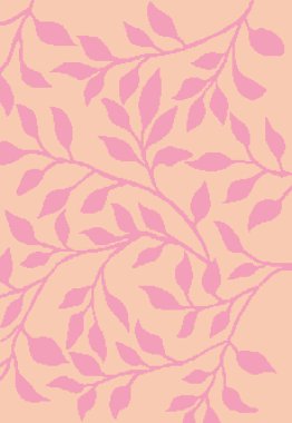 Halı banyosu ve Rug Boho tarzı, dokunmuş doku ve efektli etnik tasarım deseni.