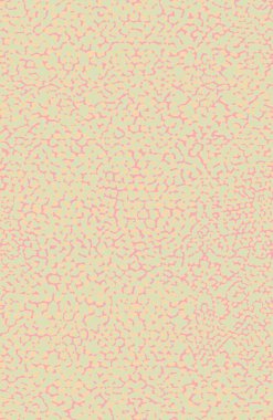 Halı banyosu ve Rug Boho tarzı, dokunmuş doku ve efektli etnik tasarım deseni.