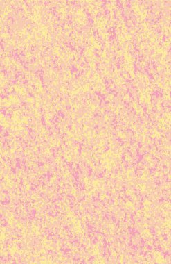 Halı banyosu ve Rug Boho tarzı, dokunmuş doku ve efektli etnik tasarım deseni.