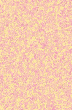 Halı banyosu ve Rug Boho tarzı, dokunmuş doku ve efektli etnik tasarım deseni.