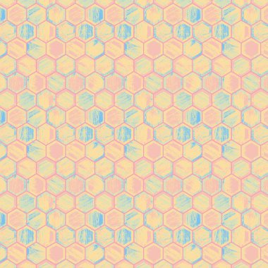 Halı banyosu ve Rug Boho tarzı, dokunmuş doku ve efektli etnik tasarım deseni.