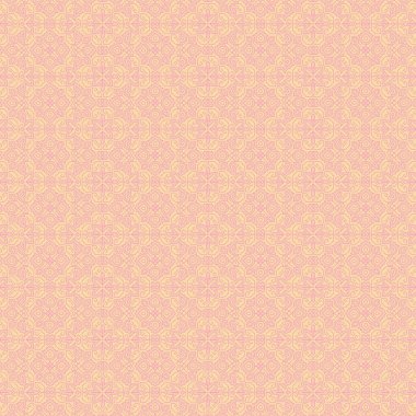 Halı banyosu ve Rug Boho tarzı, dokunmuş doku ve efektli etnik tasarım deseni.