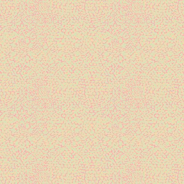 Halı banyosu ve Rug Boho tarzı, dokunmuş doku ve efektli etnik tasarım deseni.