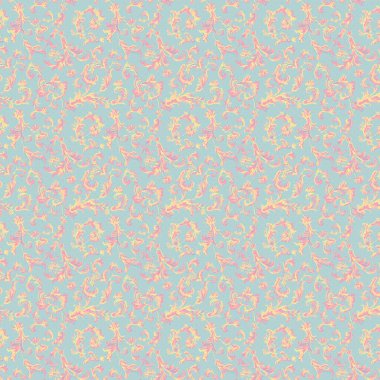 Halı banyosu ve Rug Boho tarzı, dokunmuş doku ve efektli etnik tasarım deseni.