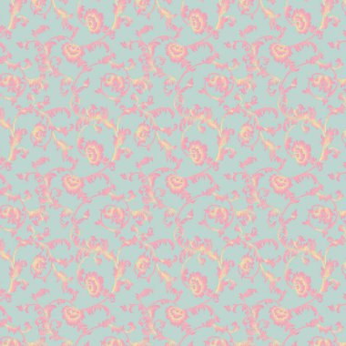 Halı banyosu ve Rug Boho tarzı, dokunmuş doku ve efektli etnik tasarım deseni.