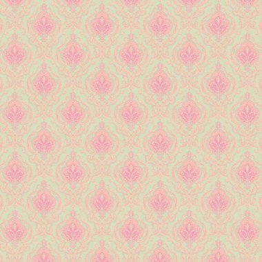 Halı banyosu ve Rug Boho tarzı, dokunmuş doku ve efektli etnik tasarım deseni.