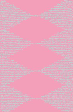 Halı banyosu ve Rug Boho tarzı, dokunmuş doku ve efektli etnik tasarım deseni.