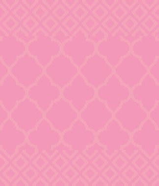 Halı banyosu ve Rug Boho tarzı, dokunmuş doku ve efektli etnik tasarım deseni.