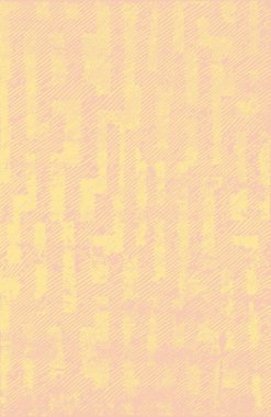 Halı banyosu ve Rug Boho tarzı, dokunmuş doku ve efektli etnik tasarım deseni.