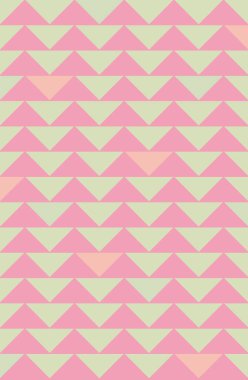 Halı banyosu ve Rug Boho tarzı, dokunmuş doku ve efektli etnik tasarım deseni.