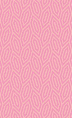 Halı banyosu ve Rug Boho tarzı, dokunmuş doku ve efektli etnik tasarım deseni.