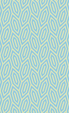 Halı banyosu ve Rug Boho tarzı, dokunmuş doku ve efektli etnik tasarım deseni.