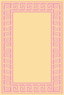 Halı banyosu ve Rug Boho tarzı, dokunmuş doku ve efektli etnik tasarım deseni.