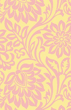 Halı banyosu ve Rug Boho tarzı, dokunmuş doku ve efektli etnik tasarım deseni.