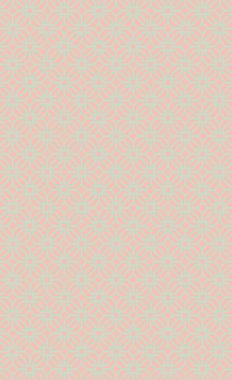 Halı banyosu ve Rug Boho tarzı, dokunmuş doku ve efektli etnik tasarım deseni.