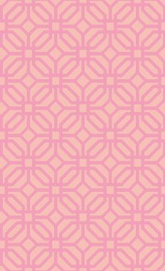 Halı banyosu ve Rug Boho tarzı, dokunmuş doku ve efektli etnik tasarım deseni.