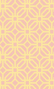 Halı banyosu ve Rug Boho tarzı, dokunmuş doku ve efektli etnik tasarım deseni.