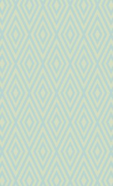 Halı banyosu ve Rug Boho tarzı, dokunmuş doku ve efektli etnik tasarım deseni.