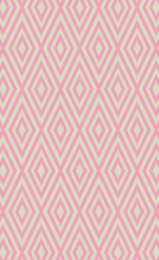 Halı banyosu ve Rug Boho tarzı, dokunmuş doku ve efektli etnik tasarım deseni.