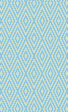 Halı banyosu ve Rug Boho tarzı, dokunmuş doku ve efektli etnik tasarım deseni.