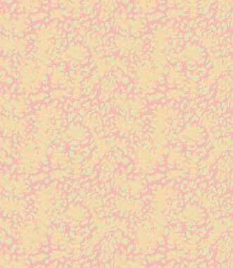 Halı banyosu ve Rug Boho tarzı, dokunmuş doku ve efektli etnik tasarım deseni.