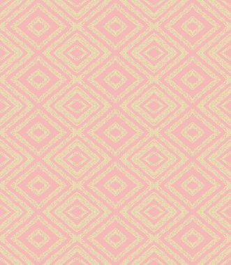 Halı banyosu ve Rug Boho tarzı, dokunmuş doku ve efektli etnik tasarım deseni.