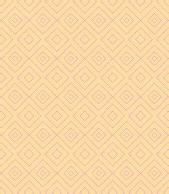 Halı banyosu ve Rug Boho tarzı, dokunmuş doku ve efektli etnik tasarım deseni.