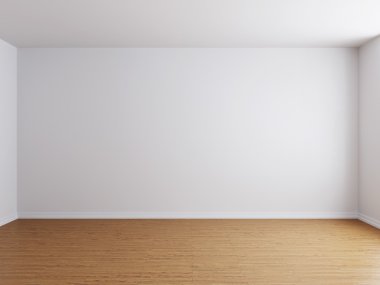 Kapitone deri paneli