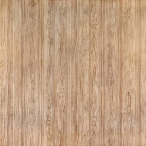 Large wood veneer texture or background Royalty Free Stock Images