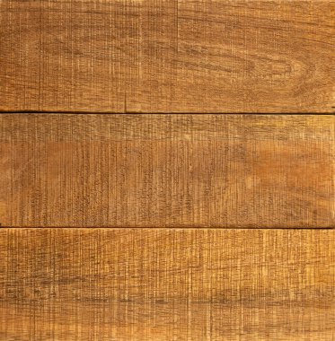 İşlenmemiş ahşap doku veya arkaplan