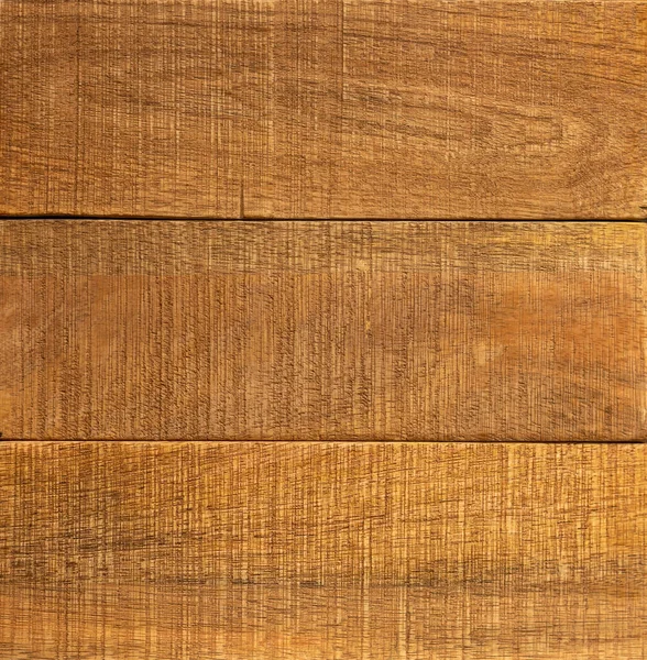 Unverarbeitete Holzstruktur oder Hintergrund — Stockfoto