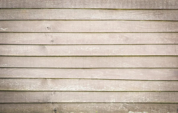 Wood plank wall texture background — Stock Photo, Image