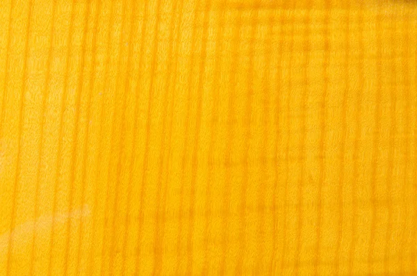 Textura de fondo de madera de primer plano —  Fotos de Stock