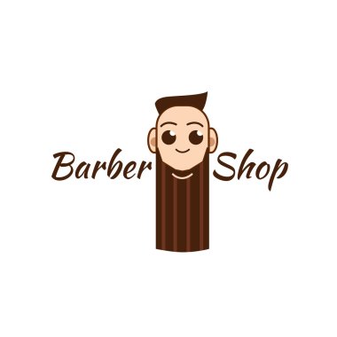 Berber kutsal kişilerin resmi logosu