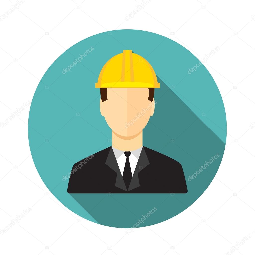 Free Free Home Inspector Svg 469 SVG PNG EPS DXF File