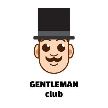 Berber kutsal kişilerin resmi logosu