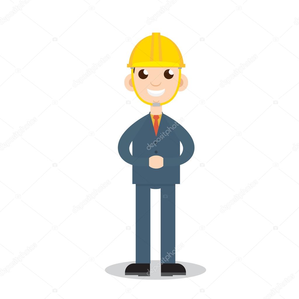 Download Home inspector icon — Stock Vector © AnSim #103700300