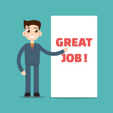 Renkli iş tasarlamak