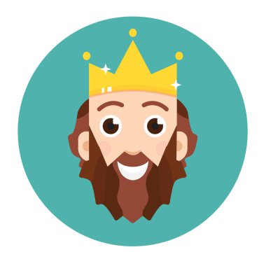 VIP Kulübü logosu. 