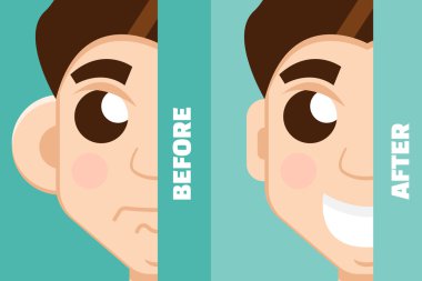 Plastik adam ameliyat 